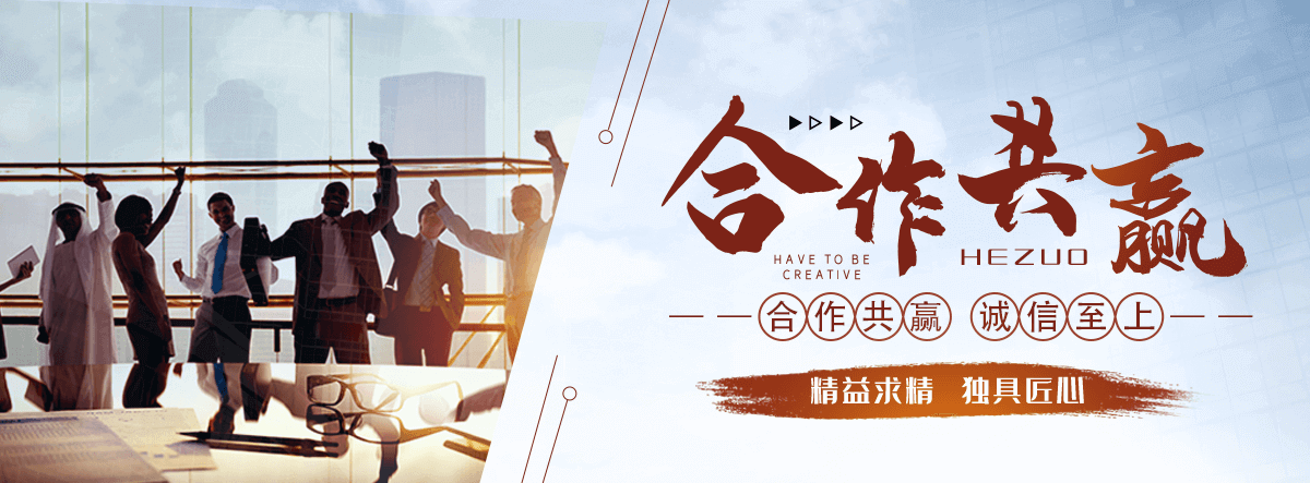 甘泉口碑好的岗亭公司
